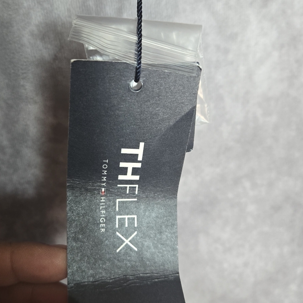Tommy Hilfiger pants size 2 - Picture 5 of 7